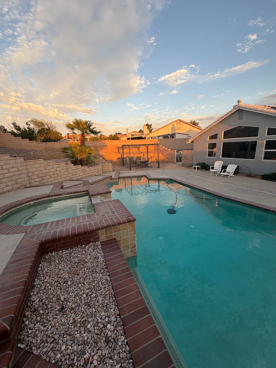 Furnished Finder property 1020661_1 photo 64