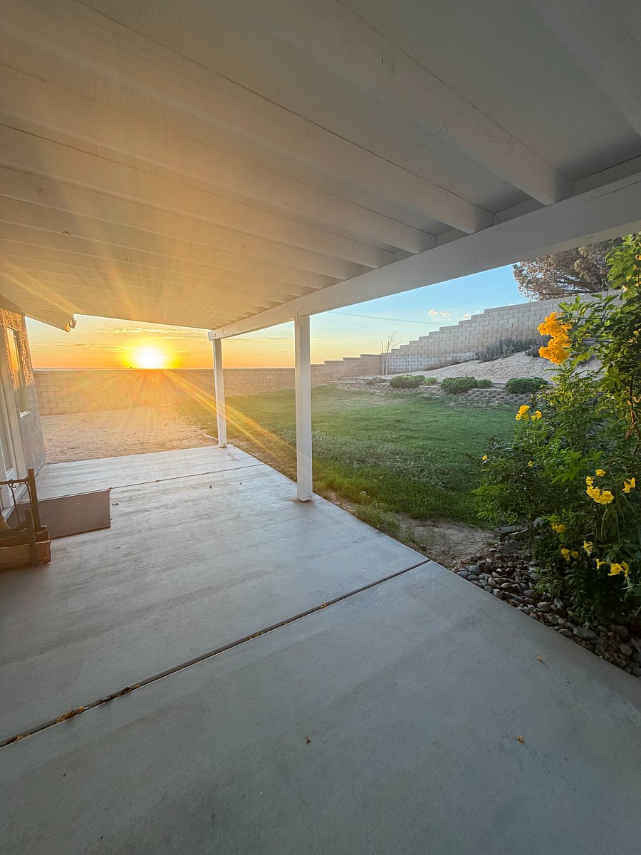 Furnished Finder property 1020661_1 photo 65