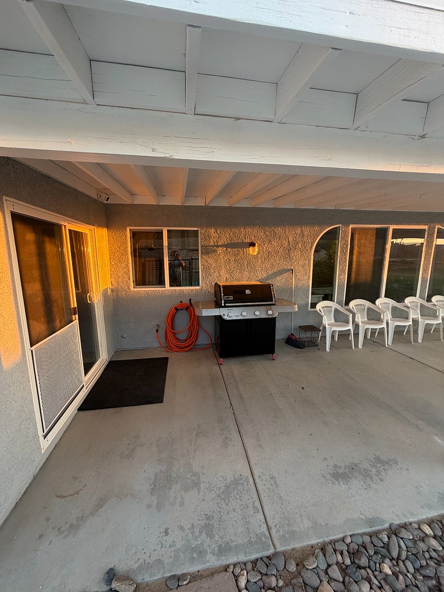 Furnished Finder property 1020661_1 photo 66