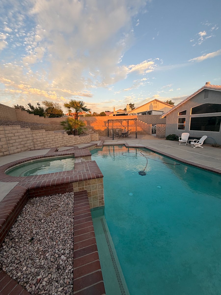 Furnished Finder property 1020661_1 photo 67