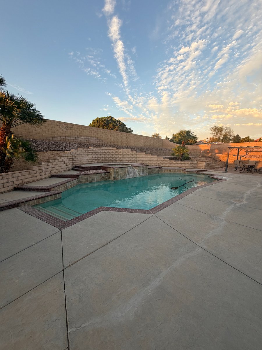 Furnished Finder property 1020661_1 photo 68