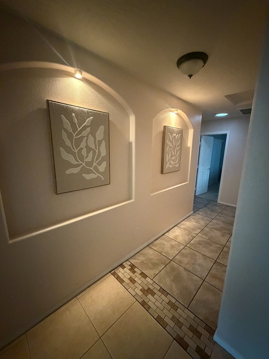 Furnished Finder property 1020661_1 photo 70