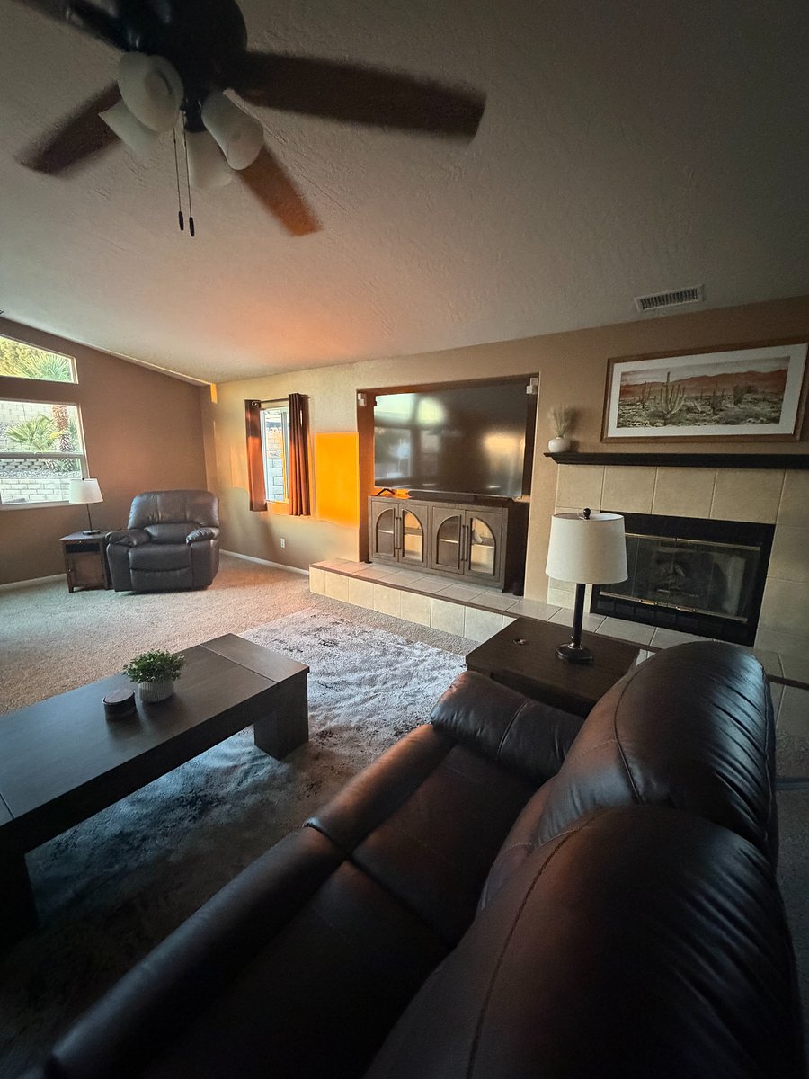Furnished Finder property 1020661_1 photo 59