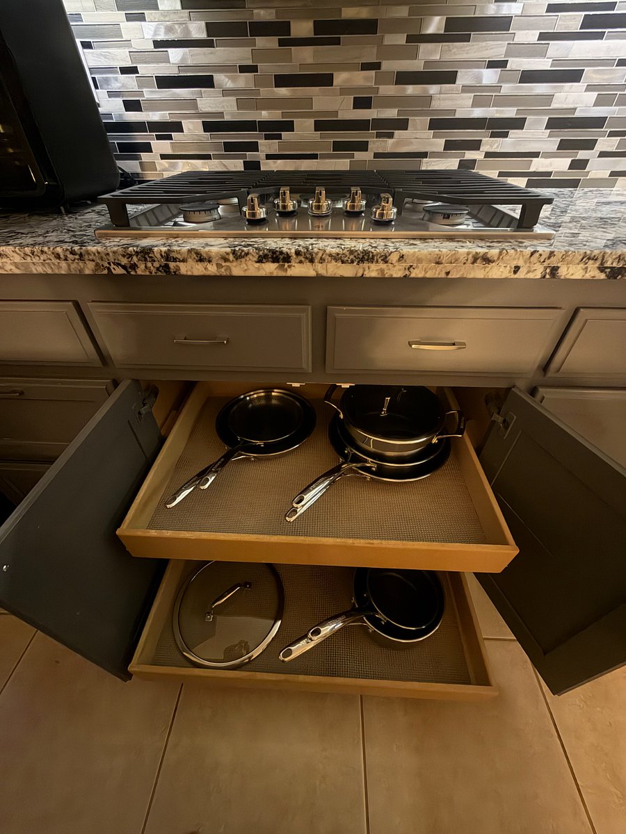 Furnished Finder property 1020661_1 photo 71