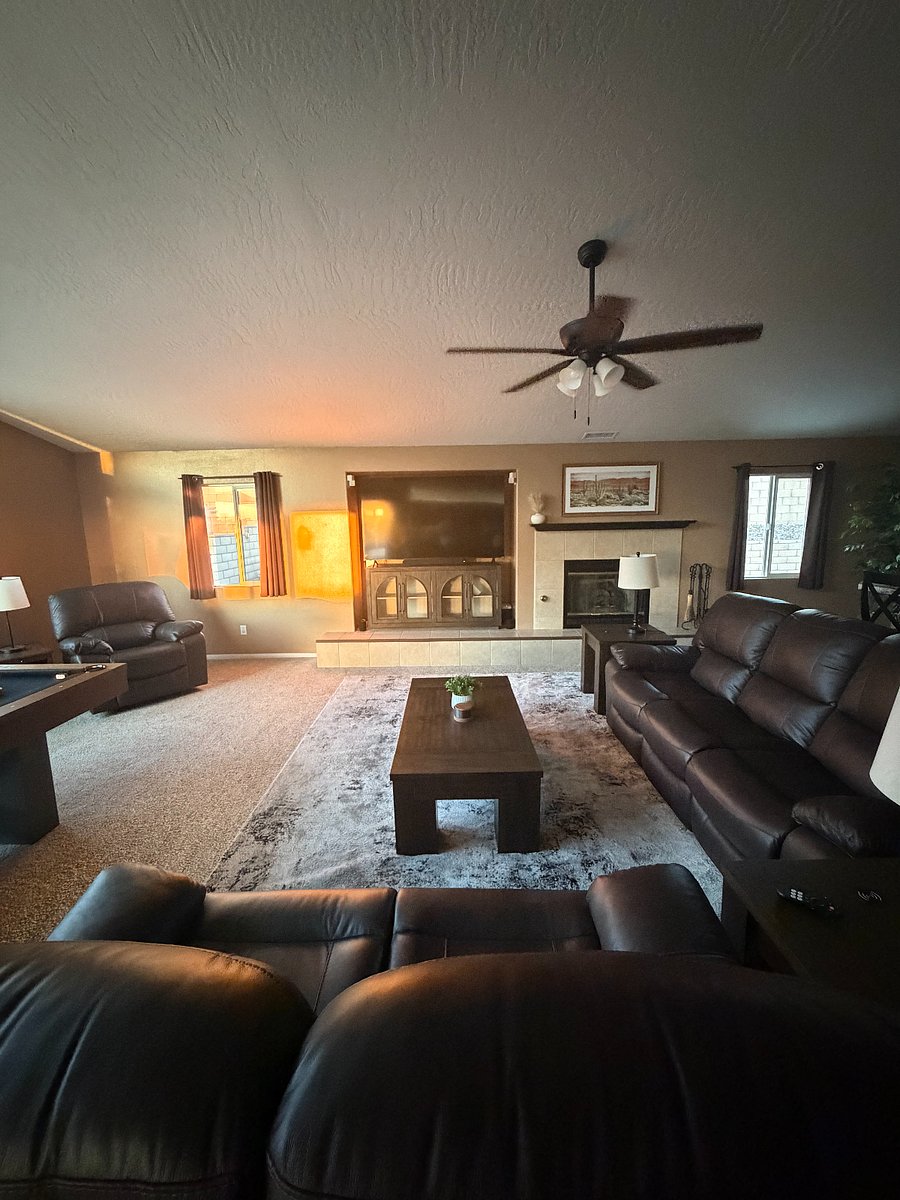 Furnished Finder property 1020661_1 photo 60