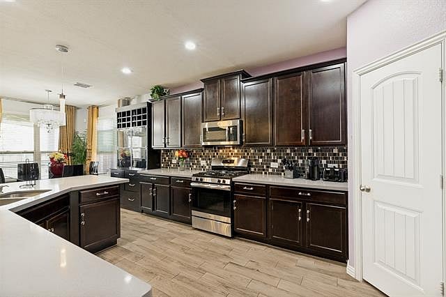 Furnished Finder property 1020663_1 photo 9