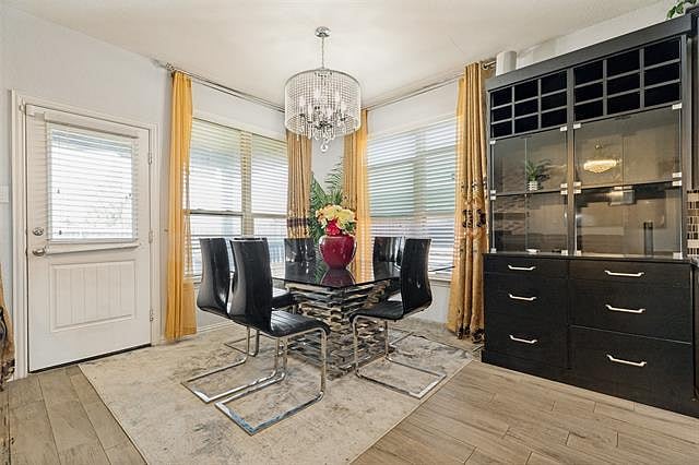 Furnished Finder property 1020663_1 photo 11