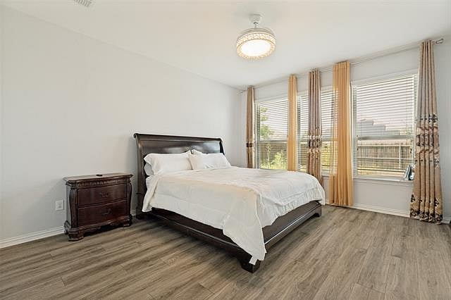 Furnished Finder property 1020663_1 photo 17