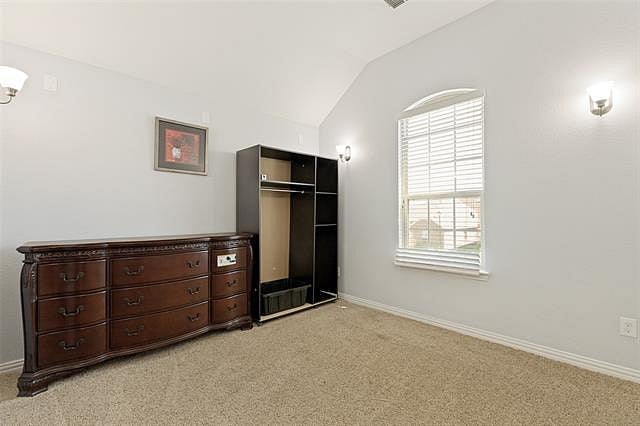 Furnished Finder property 1020663_1 photo 25