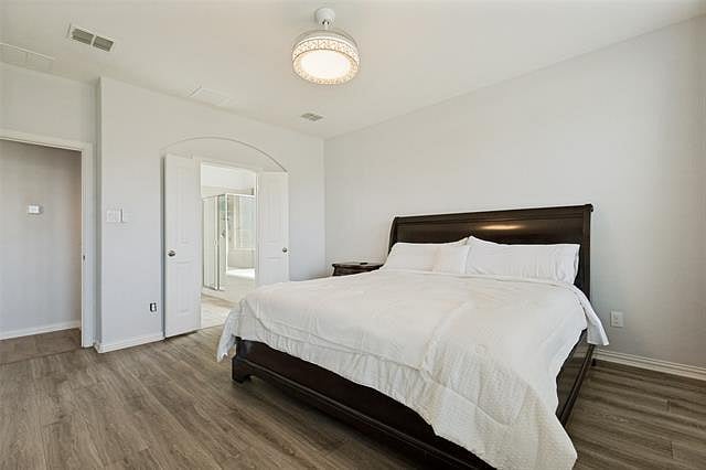 Furnished Finder property 1020663_1 photo 18