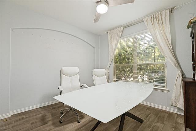 Furnished Finder property 1020663_1 photo 5