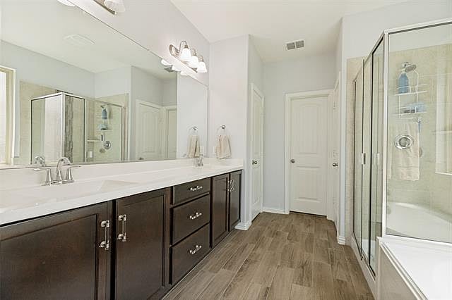 Furnished Finder property 1020663_1 photo 19
