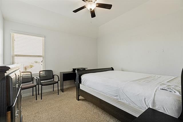 Furnished Finder property 1020663_1 photo 23