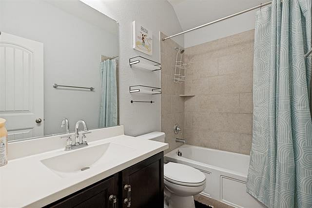 Furnished Finder property 1020663_1 photo 26