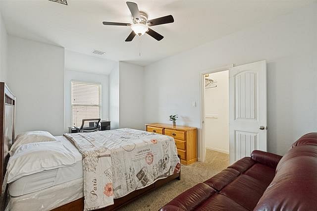 Furnished Finder property 1020663_1 photo 22