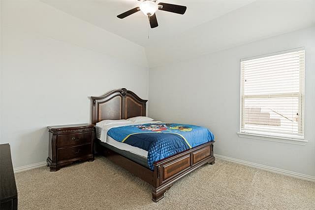 Furnished Finder property 1020663_1 photo 21