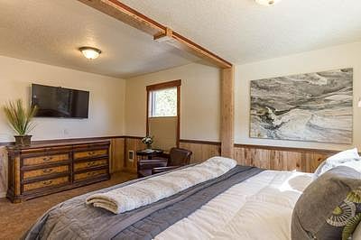 Furnished Finder property 1020664_1 photo 7