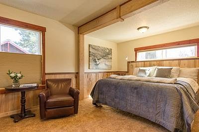 Furnished Finder property 1020664_1 photo 9