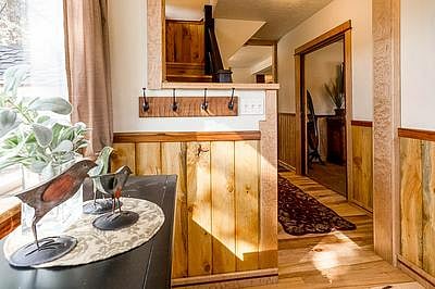 Furnished Finder property 1020664_1 photo 3