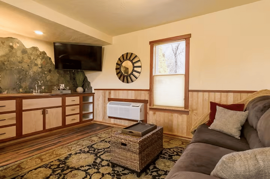 Furnished Finder property 1020664_1 photo 4