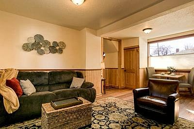 Furnished Finder property 1020664_1 photo 5