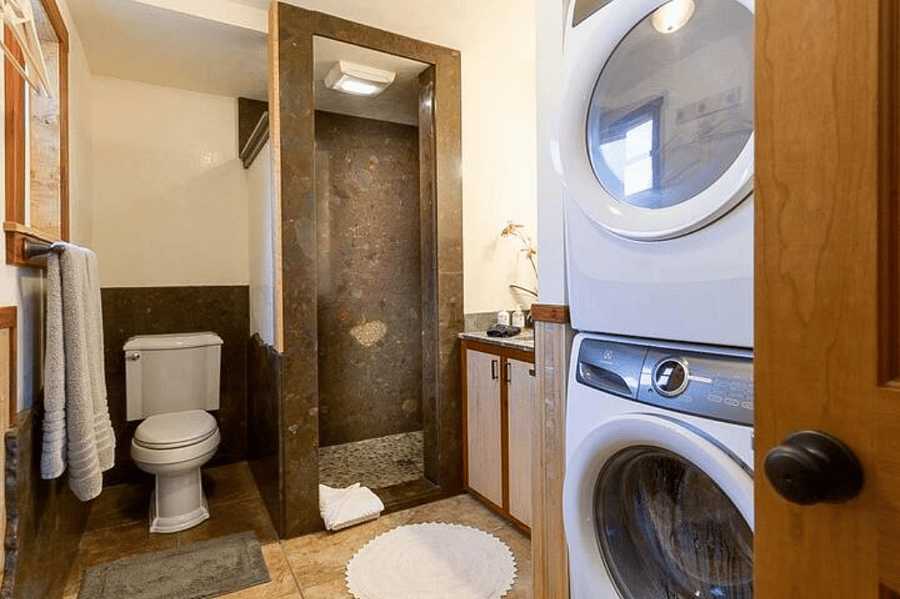 Furnished Finder property 1020664_1 photo 10