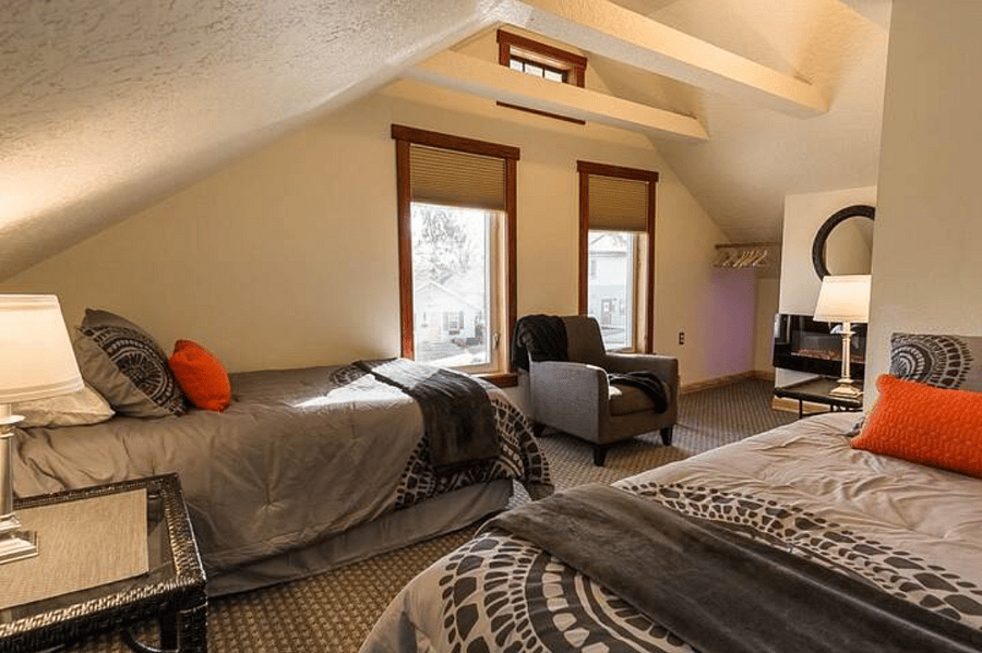 Furnished Finder property 1020664_1 photo 11