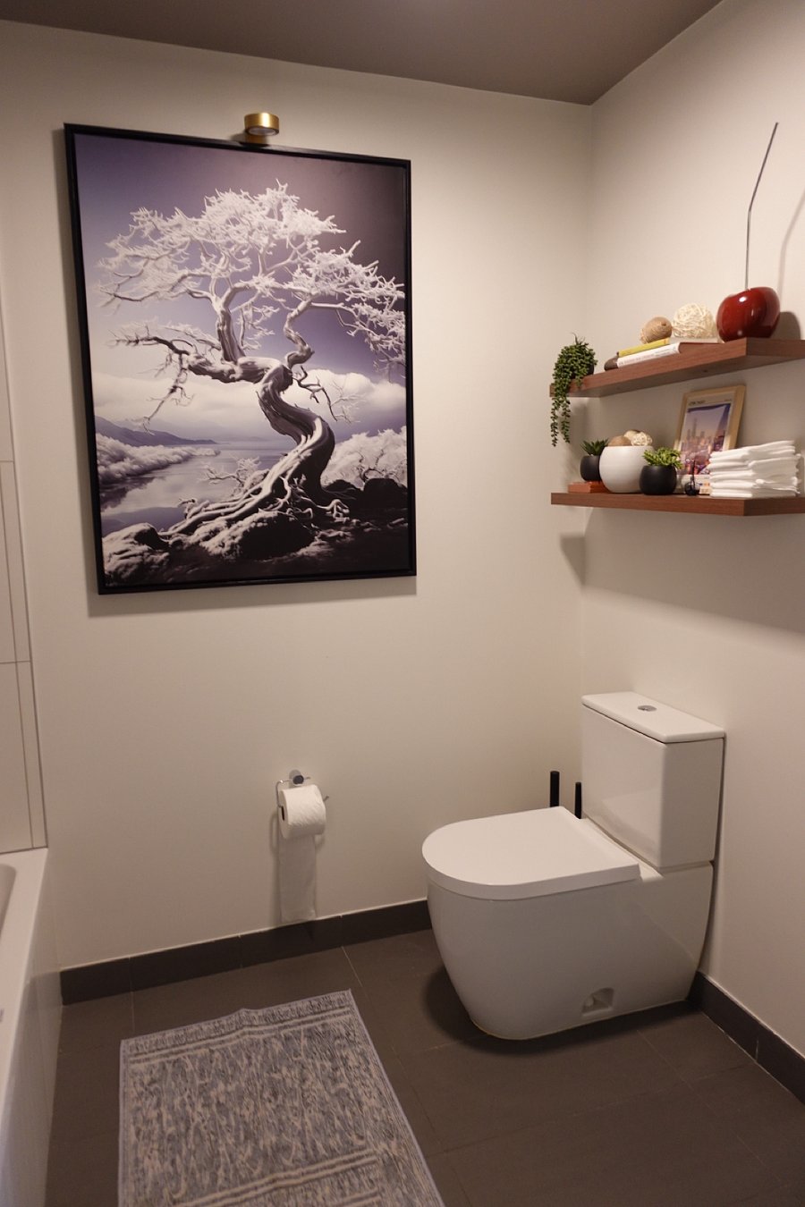 Furnished Finder property 1020667_1 photo 17