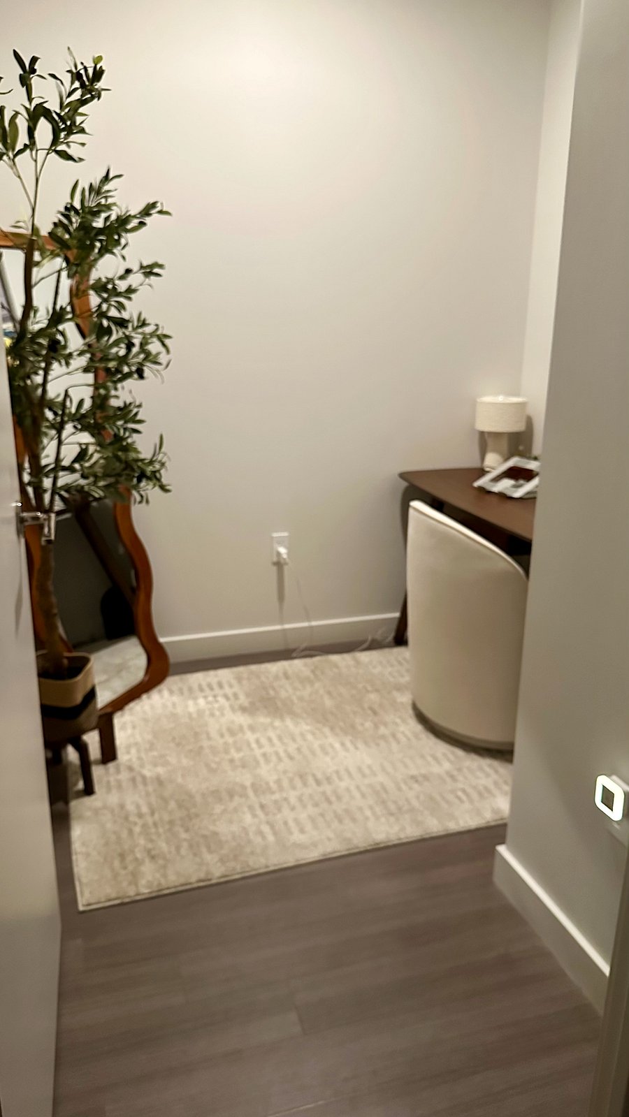 Furnished Finder property 1020667_1 photo 19