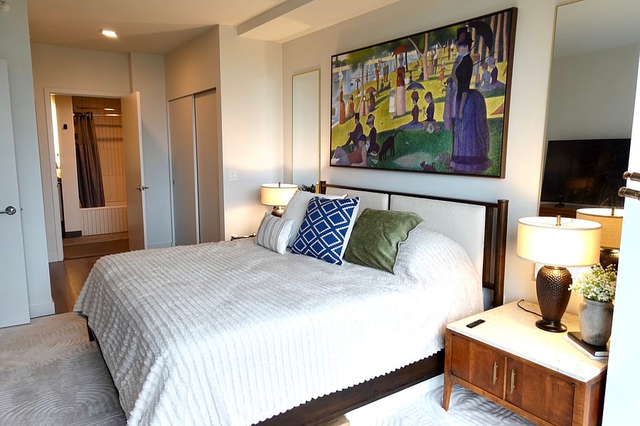 Furnished Finder property 1020667_1 photo 13