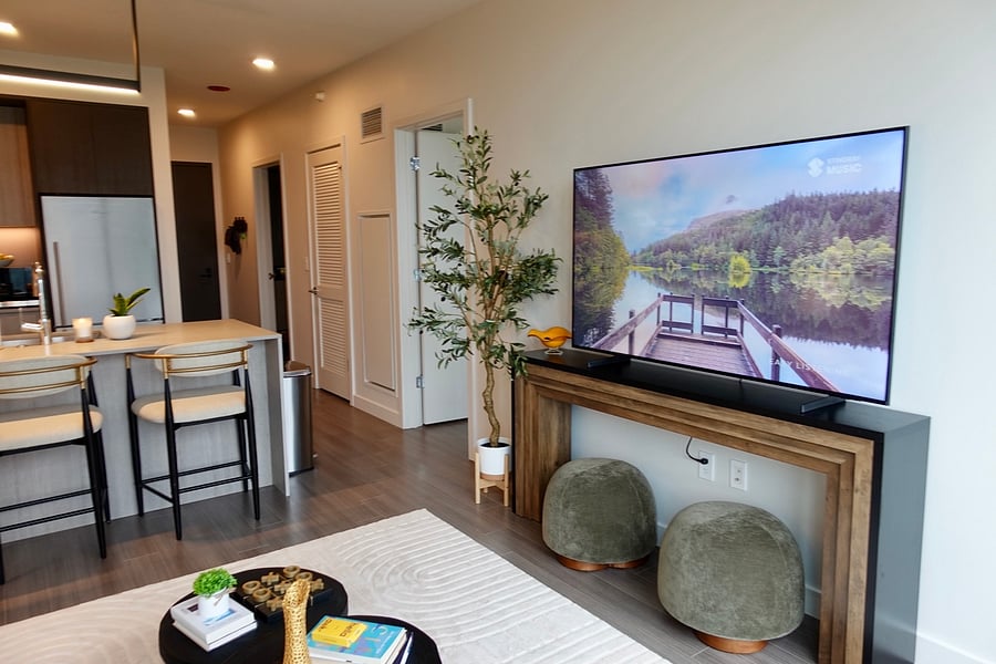 Furnished Finder property 1020667_1 photo 8