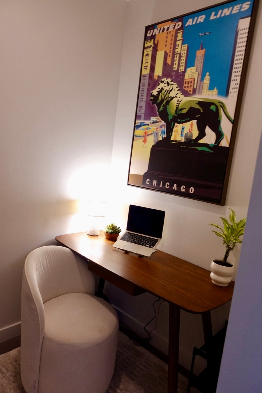 Furnished Finder property 1020667_1 photo 6