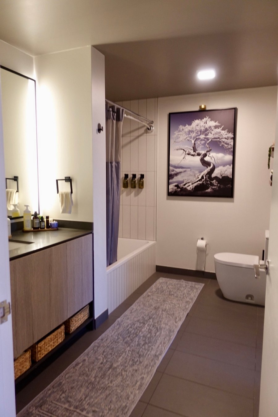 Furnished Finder property 1020667_1 photo 10
