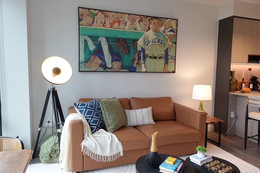 Furnished Finder property 1020667_1 photo 15