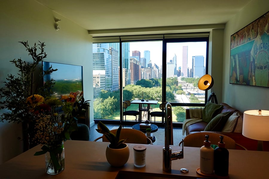 Furnished Finder property 1020667_1 photo 4