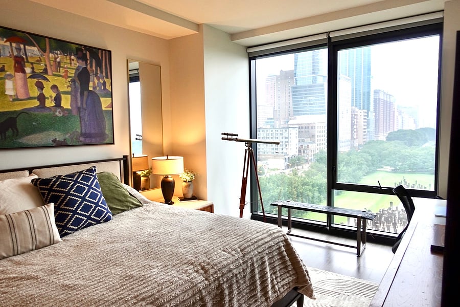 Furnished Finder property 1020667_1 photo 12