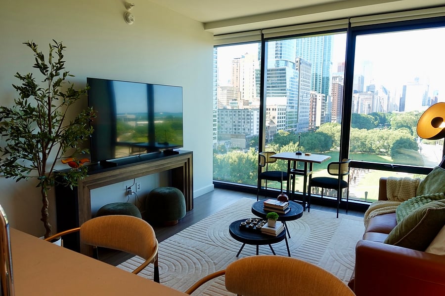 Furnished Finder property 1020667_1 photo 5