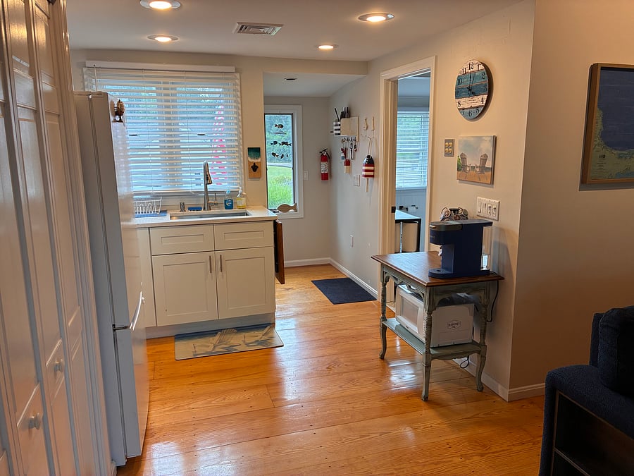 Furnished Finder property 1020668_1 photo 14