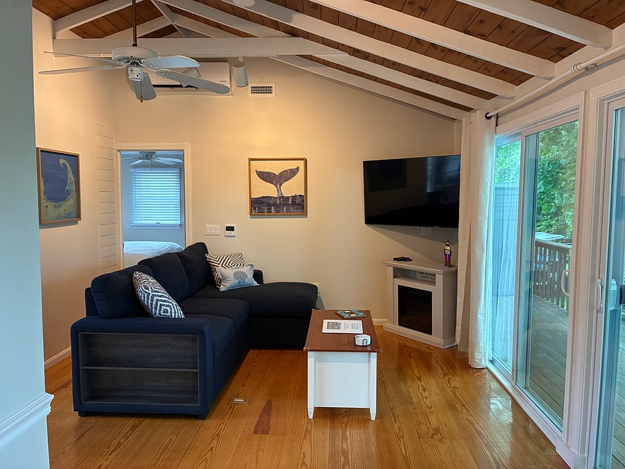 Furnished Finder property 1020668_1 photo 5