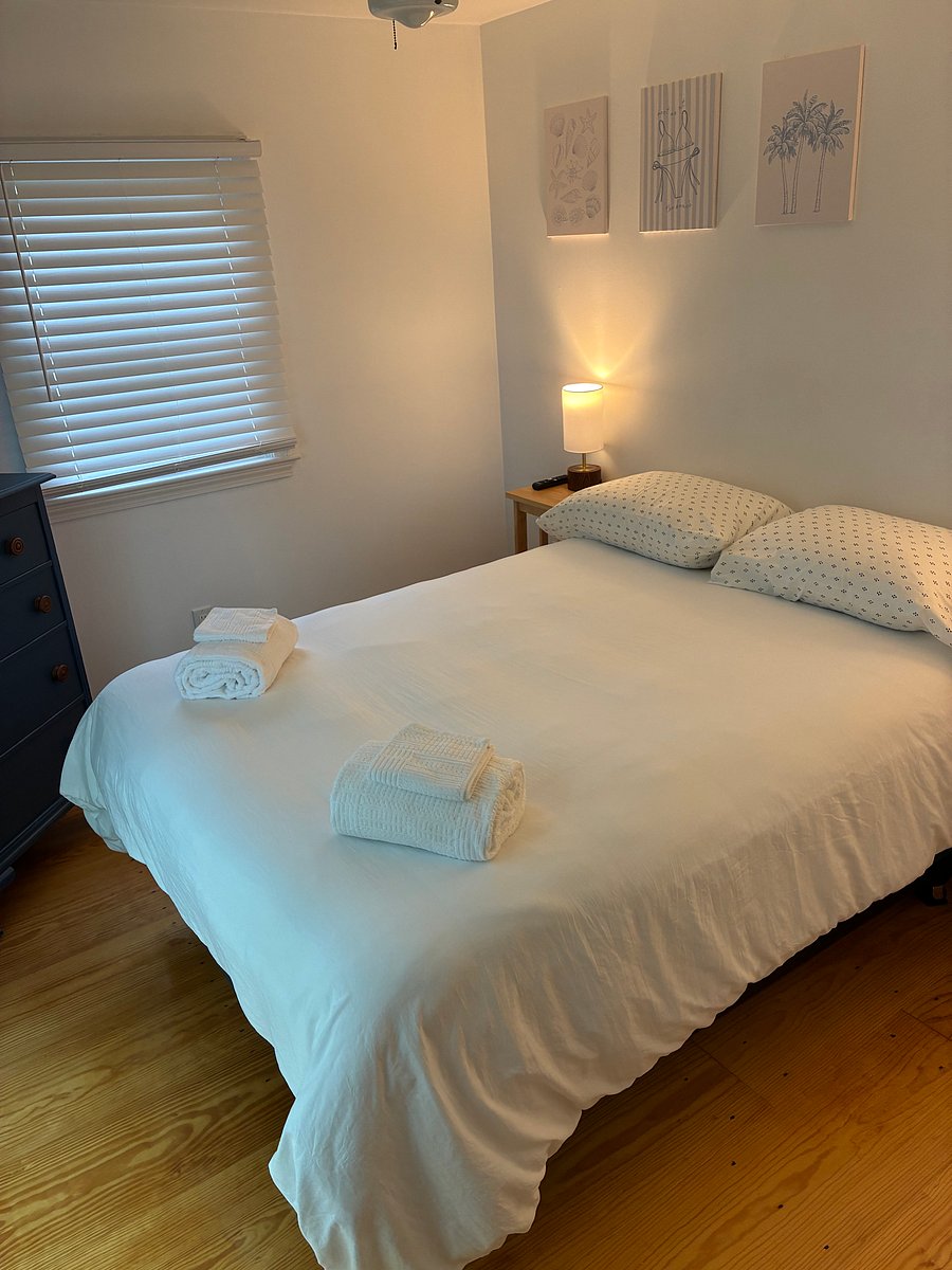 Furnished Finder property 1020668_1 photo 8