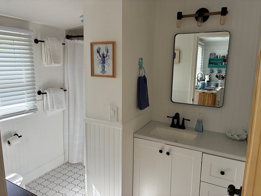 Furnished Finder property 1020668_1 photo 6
