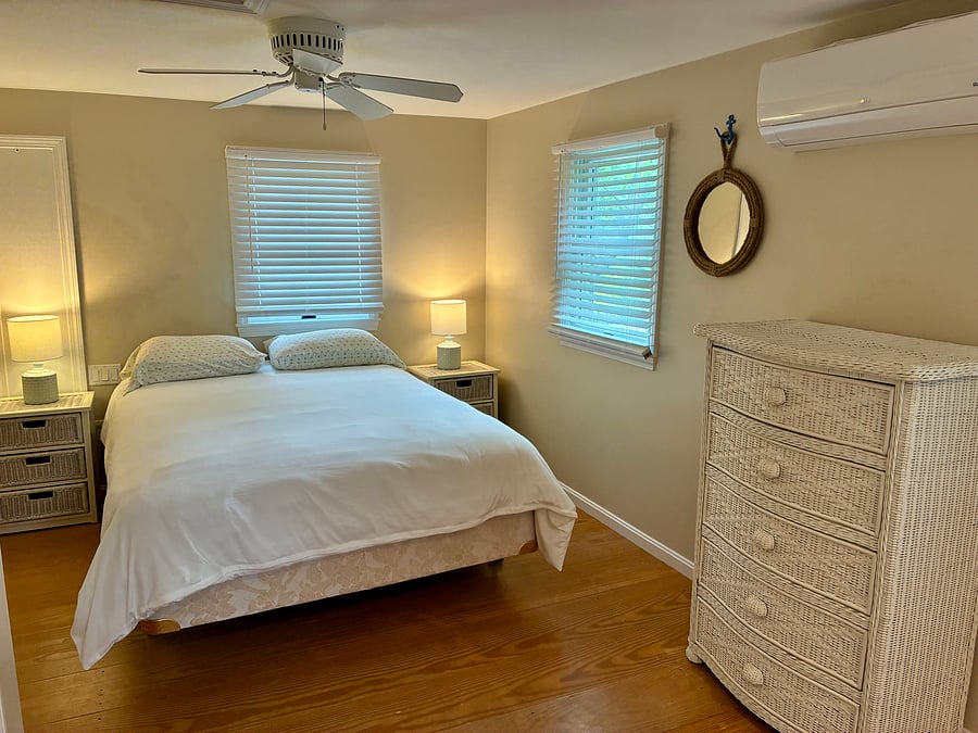 Furnished Finder property 1020668_1 photo 7