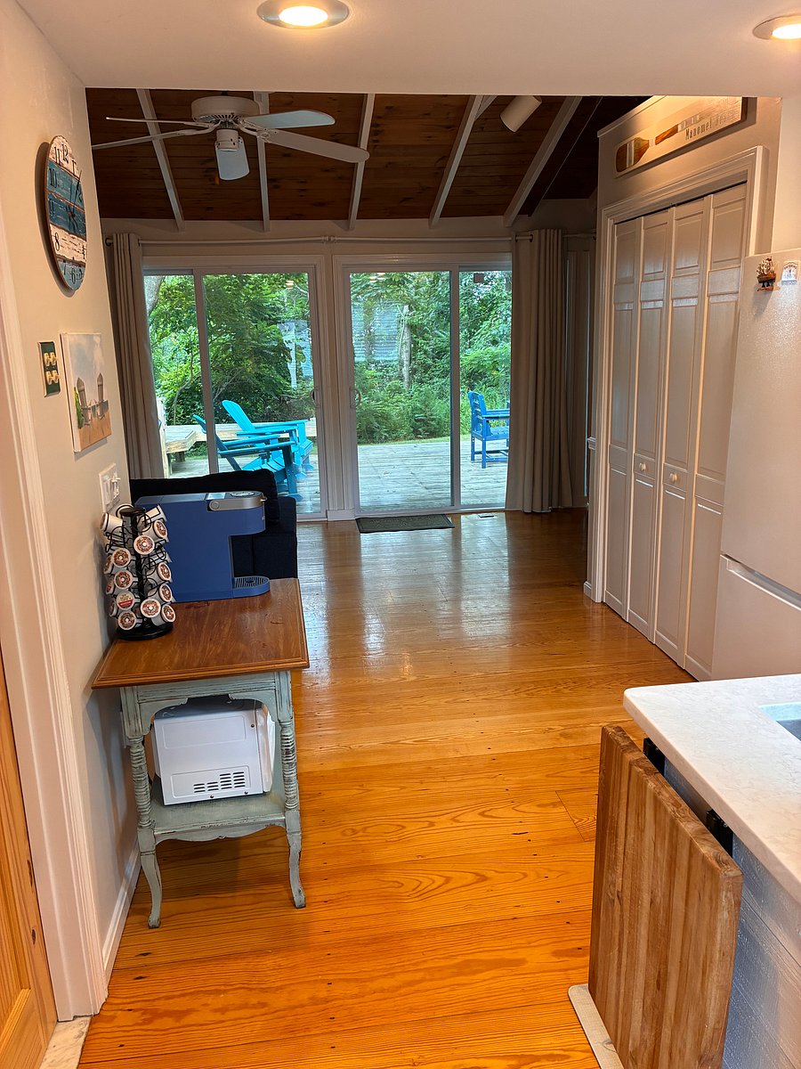 Furnished Finder property 1020668_1 photo 13