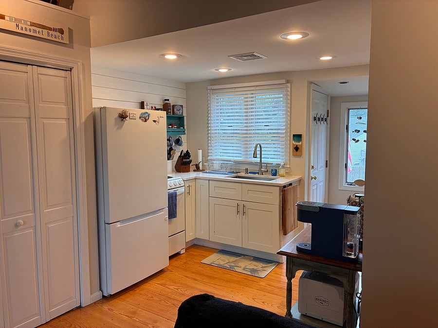 Furnished Finder property 1020668_1 photo 15