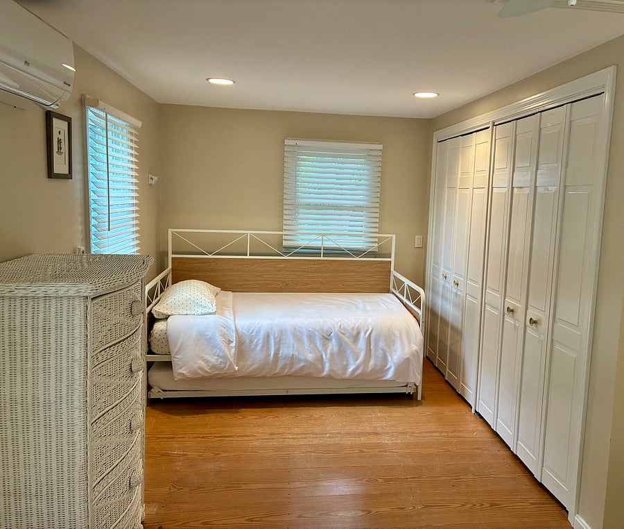 Furnished Finder property 1020668_1 photo 9