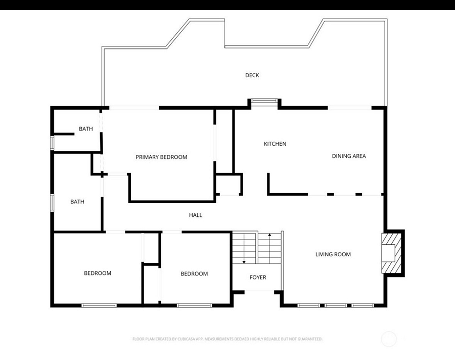 Furnished Finder property 1020671_1 photo 2