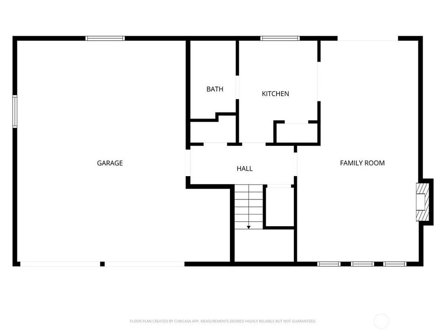 Furnished Finder property 1020671_1 photo 3