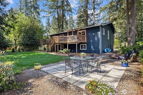 Furnished Finder property 1020671_1 photo 4
