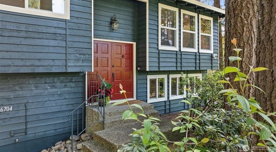 Furnished Finder property 1020671_1 photo 7