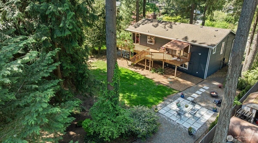 Furnished Finder property 1020671_1 photo 8